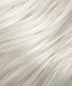 Jon Renau EasiPart HD XL 8