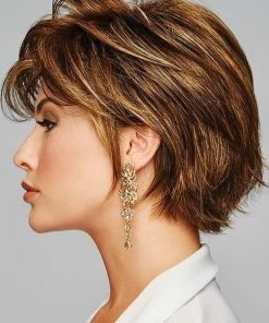 Gabor Hope | HF Synthetic Wig (Basic Cap) WOMEN'S WIGS