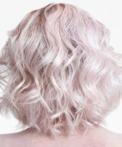 Raquel Welch COLORED WIGS If You Dare | Synthetic Lace Front Wig (Mono Part) | DISCONTINUED