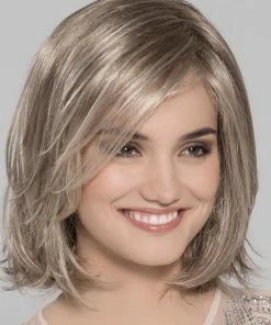 Ellen Wille Lucky Hi | Synthetic Lace Front Wig (Mono Part) WOMEN'S WIGS