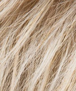 Ellen Wille Talent Mono | Synthetic Lace Front Wig (Mono Top)