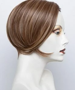 Jon Renau Ignite Large | HF Synthetic Lace Front Wig (Basic Cap) WOMEN'S WIGS 79 Jon Renau Ignite Large | HF Synthetic Lace Front Wig (Basic Cap) WOMEN'S WIGS