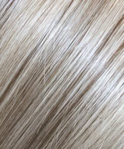 Jon Renau EasiPart HD XL 8