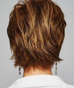 Gabor Hope | HF Synthetic Wig (Basic Cap) WOMEN'S WIGS