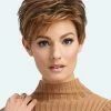 Raquel Welch Advanced French | HF Synthetic Lace Front Wig WOMEN'S WIGS 1 Raquel Welch Advanced French | HF Synthetic Lace Front Wig WOMEN'S WIGS