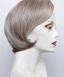 Jon Renau Heat | HF Synthetic Lace Front Wig (Basic Cap) WOMEN'S WIGS