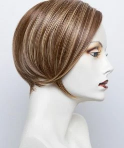 Jon Renau Ignite Large | HF Synthetic Lace Front Wig (Basic Cap) WOMEN'S WIGS 73 Jon Renau Ignite Large | HF Synthetic Lace Front Wig (Basic Cap) WOMEN'S WIGS