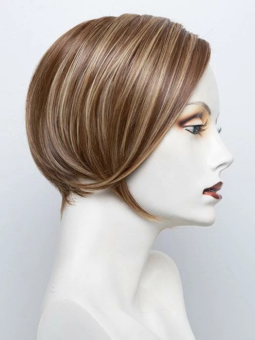 Jon Renau Ignite Large | HF Synthetic Lace Front Wig (Basic Cap) WOMEN'S WIGS 31 Jon Renau Ignite Large | HF Synthetic Lace Front Wig (Basic Cap) WOMEN'S WIGS