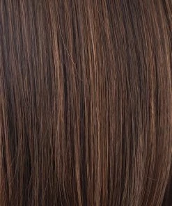 Rene Of Paris WOMEN'S WIGS Rylee | Synthetic Lace Front Wig