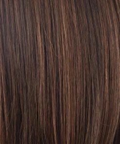 Rene Of Paris Kai | Synthetic Lace Front Wig WOMEN'S WIGS 53 Rene Of Paris Kai | Synthetic Lace Front Wig WOMEN'S WIGS