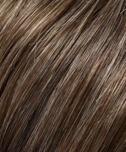 Jon Renau EasiPart HD XL 8