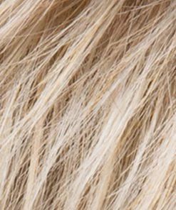 Ellen Wille Ocean | Synthetic Wig (Mono Part) 38 Ellen Wille Ocean | Synthetic Wig (Mono Part)