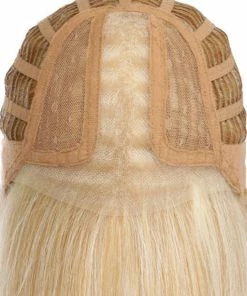 Hairdo Straight A Style | Synthetic Lace Front Wig (Mono Part) KID'S WIGS