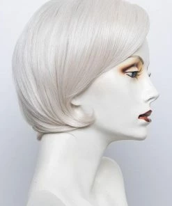 Jon Renau Heat | HF Synthetic Lace Front Wig (Basic Cap) WOMEN'S WIGS