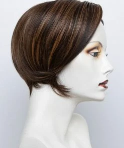 Jon Renau Ignite Large | HF Synthetic Lace Front Wig (Basic Cap) WOMEN'S WIGS 63 Jon Renau Ignite Large | HF Synthetic Lace Front Wig (Basic Cap) WOMEN'S WIGS