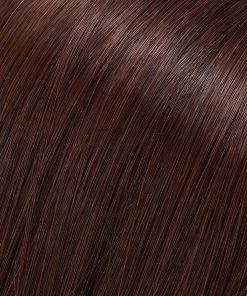 Jon Renau EasiPart HD 8