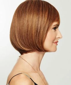 Gabor Loyalty | HF Synthetic Wig (Basic Cap) WOMEN'S WIGS