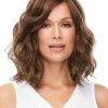 Jon Renau Mila | Synthetic Lace Front Wig (Mono Top) WOMEN'S WIGS