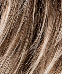 Ellen Wille Spring Hi | Synthetic Lace Front Wig (Mono Crown) WOMEN'S WIGS