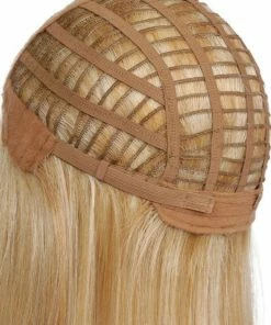 Hairdo Straight A Style | Synthetic Lace Front Wig (Mono Part) KID'S WIGS