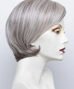 Jon Renau Heat | HF Synthetic Lace Front Wig (Basic Cap) WOMEN'S WIGS