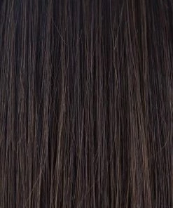 Rene Of Paris ROOTED WIGS Evanna TP | Synthetic Top Piece