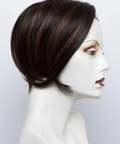 Jon Renau Ignite Petite | HF Synthetic Lace Front Wig (Basic Cap) 61 Jon Renau Ignite Petite | HF Synthetic Lace Front Wig (Basic Cap)