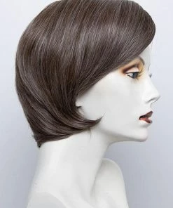 Jon Renau Heat | HF Synthetic Lace Front Wig (Basic Cap) WOMEN'S WIGS