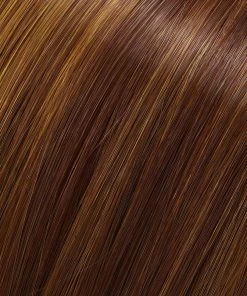 Jon Renau EasiPart HD 8