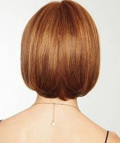 Gabor Loyalty | HF Synthetic Wig (Basic Cap) WOMEN'S WIGS