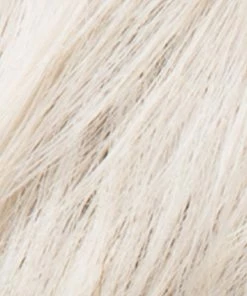 Ellen Wille Rich Mono | Synthetic Lace Front Wig (Mono Top)