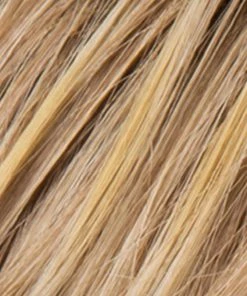 Ellen Wille Clever | Synthetic Lace Front Wig WOMEN'S WIGS