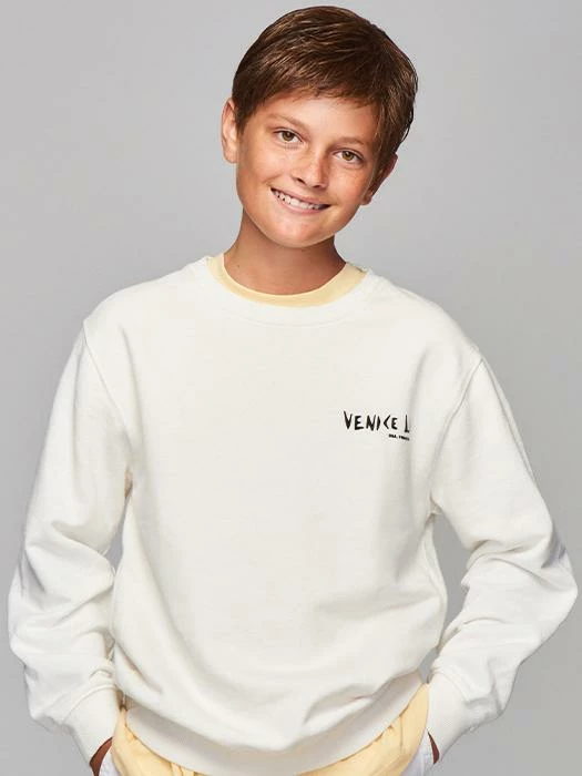 Hairdo KID'S WIGS Super Mane | Synthetic Wig (Mono Part) 4 Hairdo KID'S WIGS Super Mane | Synthetic Wig (Mono Part)