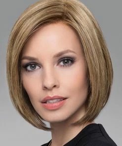 Ellen Wille Adore | Human Hair/ Synthetic Blend Lace Front Wig