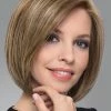 Ellen Wille Adore | Human Hair/ Synthetic Blend Lace Front Wig