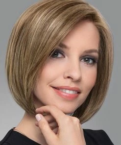 Ellen Wille Adore | Human Hair/ Synthetic Blend Lace Front Wig