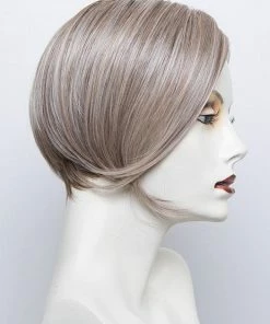 Jon Renau Ignite Petite | HF Synthetic Lace Front Wig (Basic Cap) 77 Jon Renau Ignite Petite | HF Synthetic Lace Front Wig (Basic Cap)