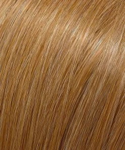 Jon Renau EasiPart HD 8