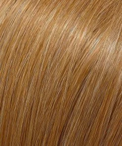 Jon Renau EasiPart HD XL 8