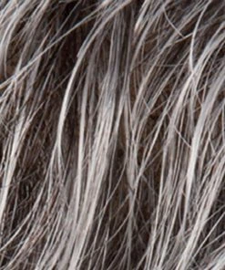 Ellen Wille Spring Hi | Synthetic Lace Front Wig (Mono Crown) WOMEN'S WIGS