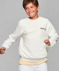 Hairdo KID'S WIGS Super Mane | Synthetic Wig (Mono Part) 18 Hairdo KID'S WIGS Super Mane | Synthetic Wig (Mono Part)