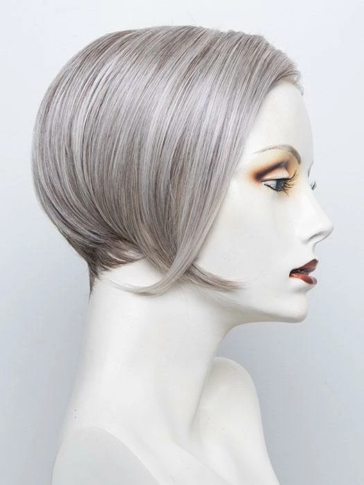 Jon Renau Ignite Large | HF Synthetic Lace Front Wig (Basic Cap) WOMEN'S WIGS 34 Jon Renau Ignite Large | HF Synthetic Lace Front Wig (Basic Cap) WOMEN'S WIGS