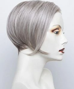 Jon Renau Ignite Petite | HF Synthetic Lace Front Wig (Basic Cap) 78 Jon Renau Ignite Petite | HF Synthetic Lace Front Wig (Basic Cap)