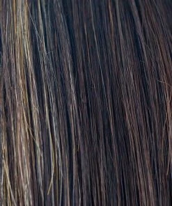 Rene Of Paris Cheyenne | Synthetic Lace Front Wig