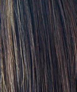 Rene Of Paris Layla | Synthetic Lace Front Wig WOMEN'S WIGS 35 Rene Of Paris Layla | Synthetic Lace Front Wig WOMEN'S WIGS