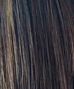 Rene Of Paris Anastasia | Synthetic Wig (Basic Cap) WOMEN'S WIGS