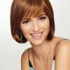 Gabor Loyalty | HF Synthetic Wig (Basic Cap) WOMEN'S WIGS