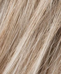 Ellen Wille Rich Mono | Synthetic Lace Front Wig (Mono Top)