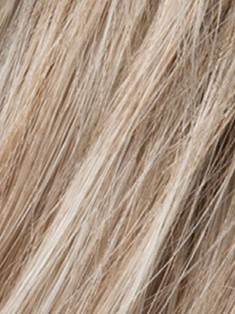 Ellen Wille Rich Mono | Synthetic Lace Front Wig (Mono Top) 23 Ellen Wille Rich Mono | Synthetic Lace Front Wig (Mono Top)