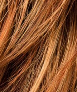 Ellen Wille Spring Hi | Synthetic Lace Front Wig (Mono Crown) WOMEN'S WIGS